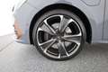 CUPRA Leon 1.4 e-Hybrid VZ LED Navi ACC Kamera Keyless Gris - thumbnail 30