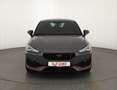 CUPRA Leon 1.4 e-Hybrid VZ LED Navi ACC Kamera Keyless Gris - thumbnail 8
