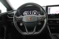 CUPRA Leon 1.4 e-Hybrid VZ LED Navi ACC Kamera Keyless Gris - thumbnail 14
