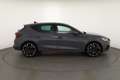 CUPRA Leon 1.4 e-Hybrid VZ LED Navi ACC Kamera Keyless Gris - thumbnail 6
