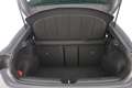 CUPRA Leon 1.4 e-Hybrid VZ LED Navi ACC Kamera Keyless Gris - thumbnail 25