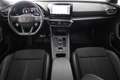CUPRA Leon 1.4 e-Hybrid VZ LED Navi ACC Kamera Keyless Gris - thumbnail 9