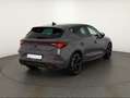 CUPRA Leon 1.4 e-Hybrid VZ LED Navi ACC Kamera Keyless Gris - thumbnail 5