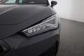 CUPRA Leon 1.4 e-Hybrid VZ LED Navi ACC Kamera Keyless Gris - thumbnail 28