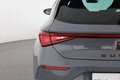 CUPRA Leon 1.4 e-Hybrid VZ LED Navi ACC Kamera Keyless Gris - thumbnail 29