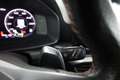 CUPRA Leon 1.4 e-Hybrid VZ LED Navi ACC Kamera Keyless Gris - thumbnail 19