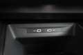 CUPRA Leon 1.4 e-Hybrid VZ LED Navi ACC Kamera Keyless Gris - thumbnail 12
