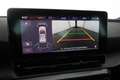 CUPRA Leon 1.4 e-Hybrid VZ LED Navi ACC Kamera Keyless Gris - thumbnail 26