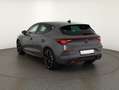 CUPRA Leon 1.4 e-Hybrid VZ LED Navi ACC Kamera Keyless Gris - thumbnail 3