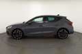 CUPRA Leon 1.4 e-Hybrid VZ LED Navi ACC Kamera Keyless Gris - thumbnail 2