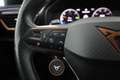 CUPRA Leon 1.4 e-Hybrid VZ LED Navi ACC Kamera Keyless Gris - thumbnail 15