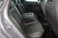 CUPRA Leon 1.4 e-Hybrid VZ LED Navi ACC Kamera Keyless Gris - thumbnail 24