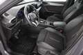 CUPRA Leon 1.4 e-Hybrid VZ LED Navi ACC Kamera Keyless Gris - thumbnail 22