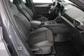 CUPRA Leon 1.4 e-Hybrid VZ LED Navi ACC Kamera Keyless Gris - thumbnail 23