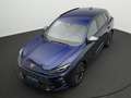 CUPRA Terramar 1.5eTSI DSG LED*HdUp*ACC*SIDE*R-KAM*18" Blau - thumbnail 11