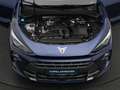 CUPRA Terramar 1.5eTSI DSG LED*HdUp*ACC*SIDE*R-KAM*18" Blau - thumbnail 18