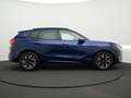 CUPRA Terramar 1.5eTSI DSG LED*HdUp*ACC*SIDE*R-KAM*18" Blau - thumbnail 7
