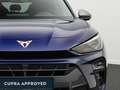 CUPRA Terramar 1.5eTSI DSG LED*HdUp*ACC*SIDE*R-KAM*18" Blau - thumbnail 20