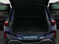 CUPRA Terramar 1.5eTSI DSG LED*HdUp*ACC*SIDE*R-KAM*18" Blau - thumbnail 8