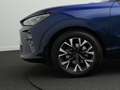 CUPRA Terramar 1.5eTSI DSG LED*HdUp*ACC*SIDE*R-KAM*18" Blau - thumbnail 9