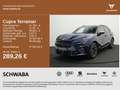 CUPRA Terramar 1.5eTSI DSG LED*HdUp*ACC*SIDE*R-KAM*18" Blau - thumbnail 1