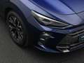 CUPRA Terramar 1.5eTSI DSG LED*HdUp*ACC*SIDE*R-KAM*18" Blau - thumbnail 10