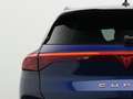 CUPRA Terramar 1.5eTSI DSG LED*HdUp*ACC*SIDE*R-KAM*18" Blau - thumbnail 21