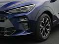 CUPRA Terramar 1.5eTSI DSG LED*HdUp*ACC*SIDE*R-KAM*18" Blau - thumbnail 13
