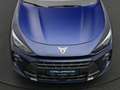 CUPRA Terramar 1.5eTSI DSG LED*HdUp*ACC*SIDE*R-KAM*18" Blau - thumbnail 17