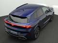CUPRA Terramar 1.5eTSI DSG LED*HdUp*ACC*SIDE*R-KAM*18" Blau - thumbnail 12