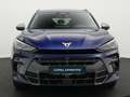 CUPRA Terramar 1.5eTSI DSG LED*HdUp*ACC*SIDE*R-KAM*18" Blau - thumbnail 4