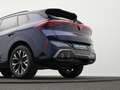 CUPRA Terramar 1.5eTSI DSG LED*HdUp*ACC*SIDE*R-KAM*18" Blau - thumbnail 22