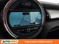 MINI John Cooper Works John Cooper Works Weiß - thumbnail 22