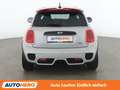 MINI John Cooper Works John Cooper Works Weiß - thumbnail 5