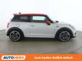 MINI John Cooper Works John Cooper Works Weiß - thumbnail 7