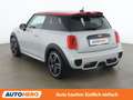 MINI John Cooper Works John Cooper Works Weiß - thumbnail 4