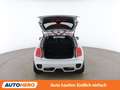 MINI John Cooper Works John Cooper Works Weiß - thumbnail 16