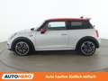 MINI John Cooper Works John Cooper Works Weiß - thumbnail 3