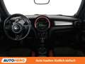MINI John Cooper Works John Cooper Works Weiß - thumbnail 12