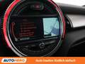 MINI John Cooper Works John Cooper Works Weiß - thumbnail 21