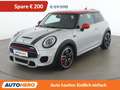 MINI John Cooper Works John Cooper Works Weiß - thumbnail 1