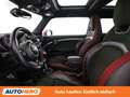 MINI John Cooper Works John Cooper Works Weiß - thumbnail 10