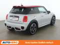 MINI John Cooper Works John Cooper Works Weiß - thumbnail 6