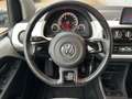 Volkswagen up! 1.0i White up! 5 porte (airco gps pdc etat neuf) Blanc - thumbnail 18