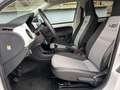 Volkswagen up! 1.0i White up! 5 porte (airco gps pdc etat neuf) Blanc - thumbnail 12
