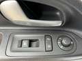Volkswagen up! 1.0i White up! 5 porte (airco gps pdc etat neuf) Blanc - thumbnail 23