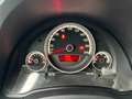 Volkswagen up! 1.0i White up! 5 porte (airco gps pdc etat neuf) Blanc - thumbnail 10