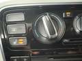 Volkswagen up! 1.0i White up! 5 porte (airco gps pdc etat neuf) Blanc - thumbnail 19