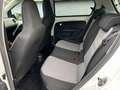Volkswagen up! 1.0i White up! 5 porte (airco gps pdc etat neuf) Blanc - thumbnail 14