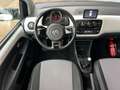 Volkswagen up! 1.0i White up! 5 porte (airco gps pdc etat neuf) Blanc - thumbnail 22